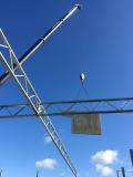 project97_1587380232_thumbnail_IMG_3295 (2).JPG